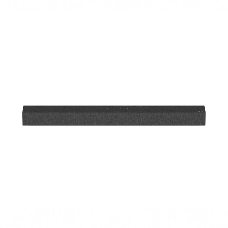 Image-SP2-2