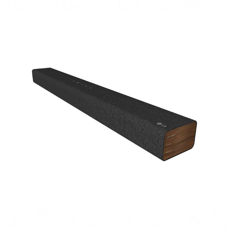 Image-SP2-3