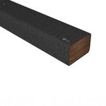 Image-SP2-4