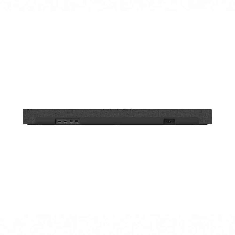 Image-SP2-5