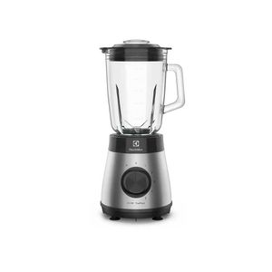 Licuadora Electrolux Experience 800W Ebs30