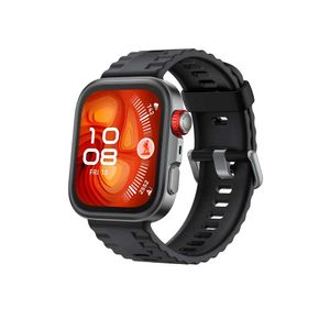 Smartwatch Huawei Watch Fit 4 Pro Black