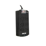 Image-FSP-602USB-A-4