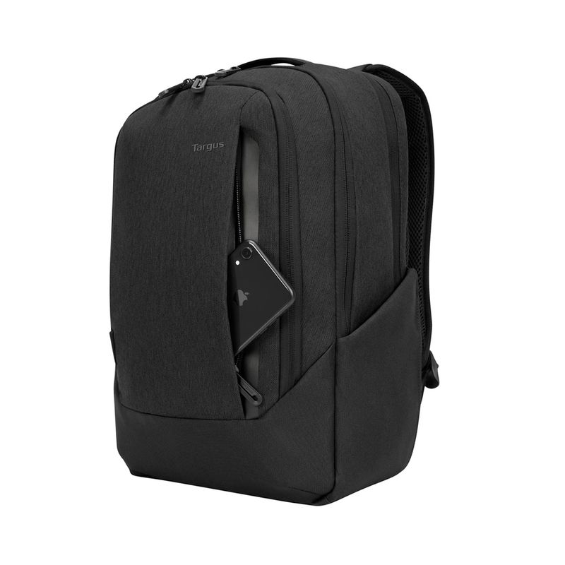 Image-TBB586GL-9