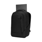 Image-TBB586GL-10