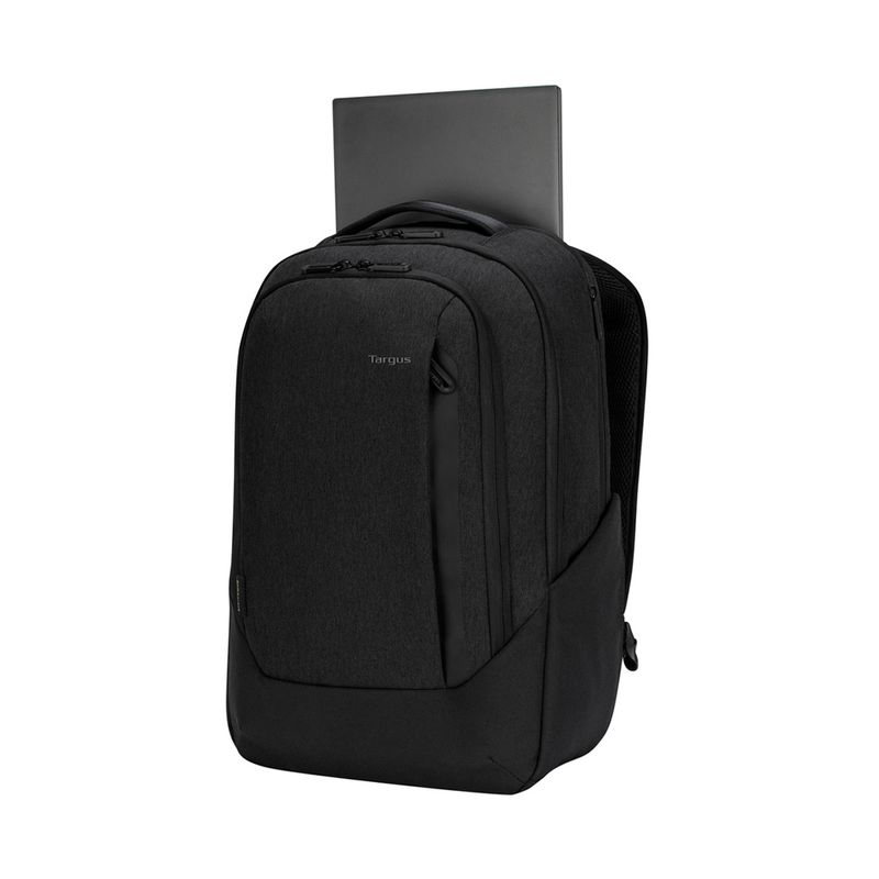 Image-TBB586GL-10