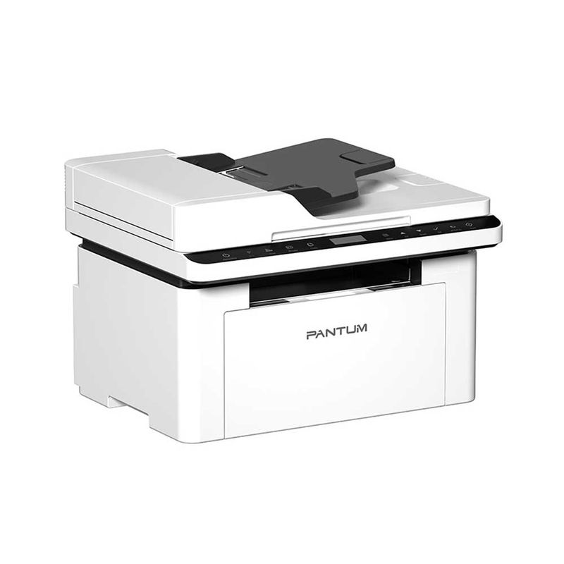 Image-BM2300AW-3