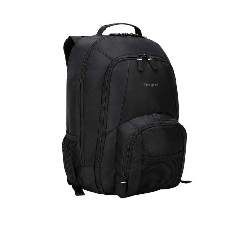 Image-CVR600-2