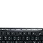 Image-920-002716-6