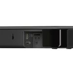 Image-HT-S100F-4