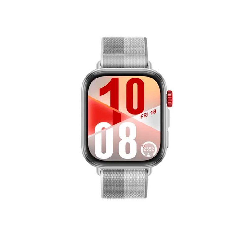 Image-55020FAC-2