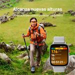 Image-55020FAC-5