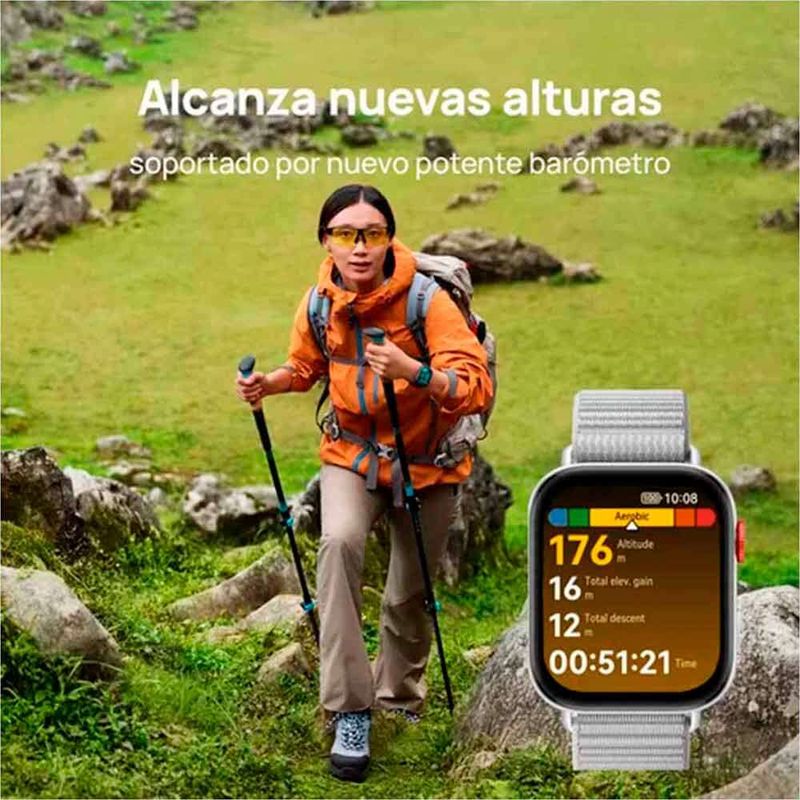Image-55020FAC-5