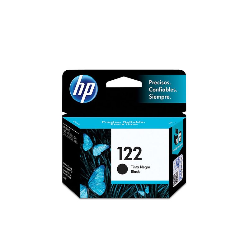 Image-CH561HL-1