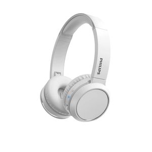 Auriculares Philips Bt On Ear