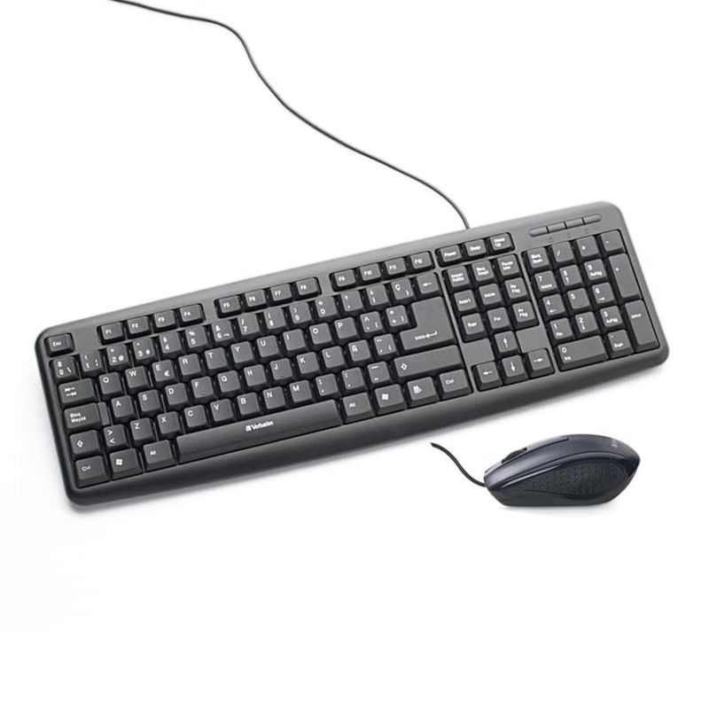 Image-98111-1