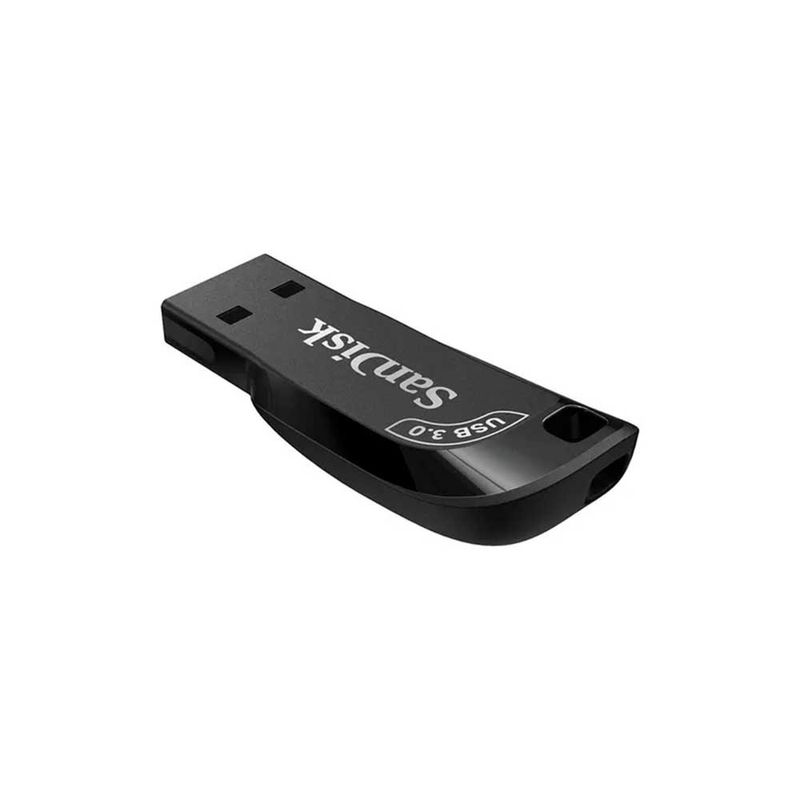 Image-SDCZ410-064G-G46-2