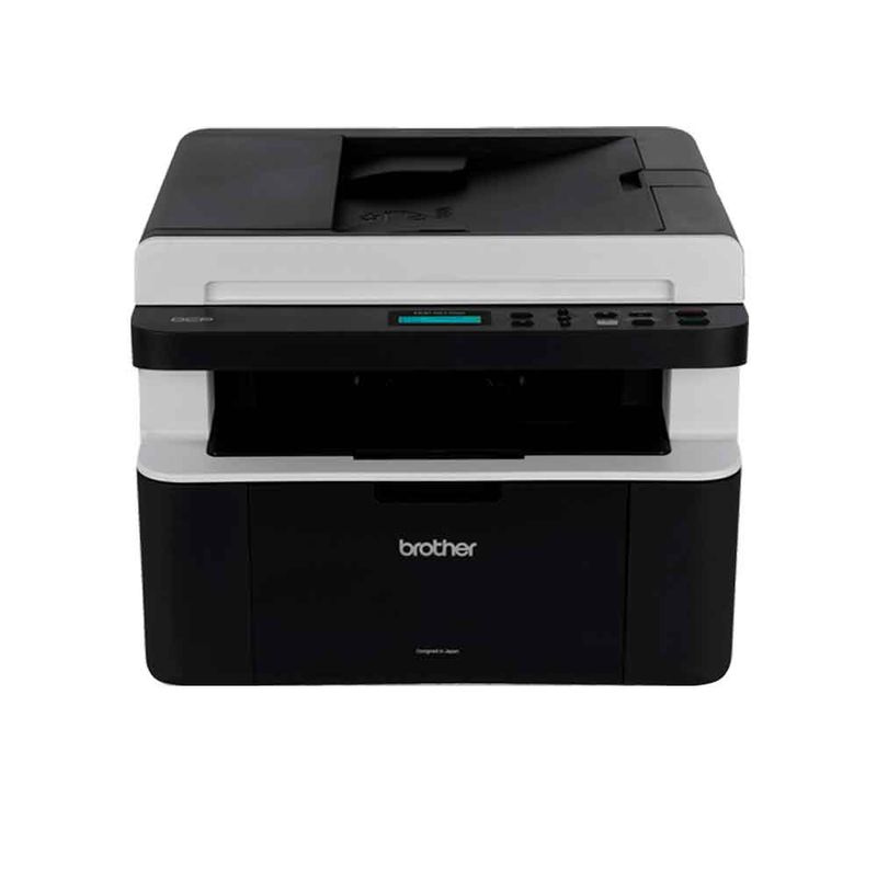 Image-DCP1617NW-1