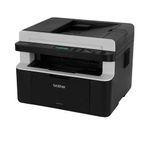 Image-DCP1617NW-2