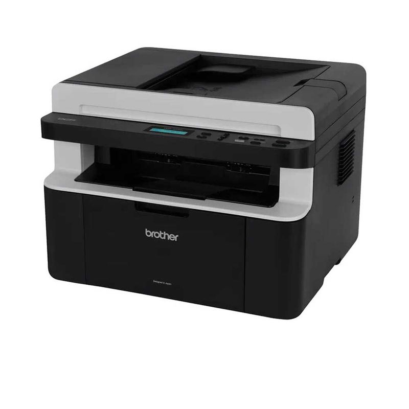 Image-DCP1617NW-2
