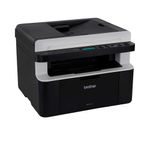 Image-DCP1617NW-3