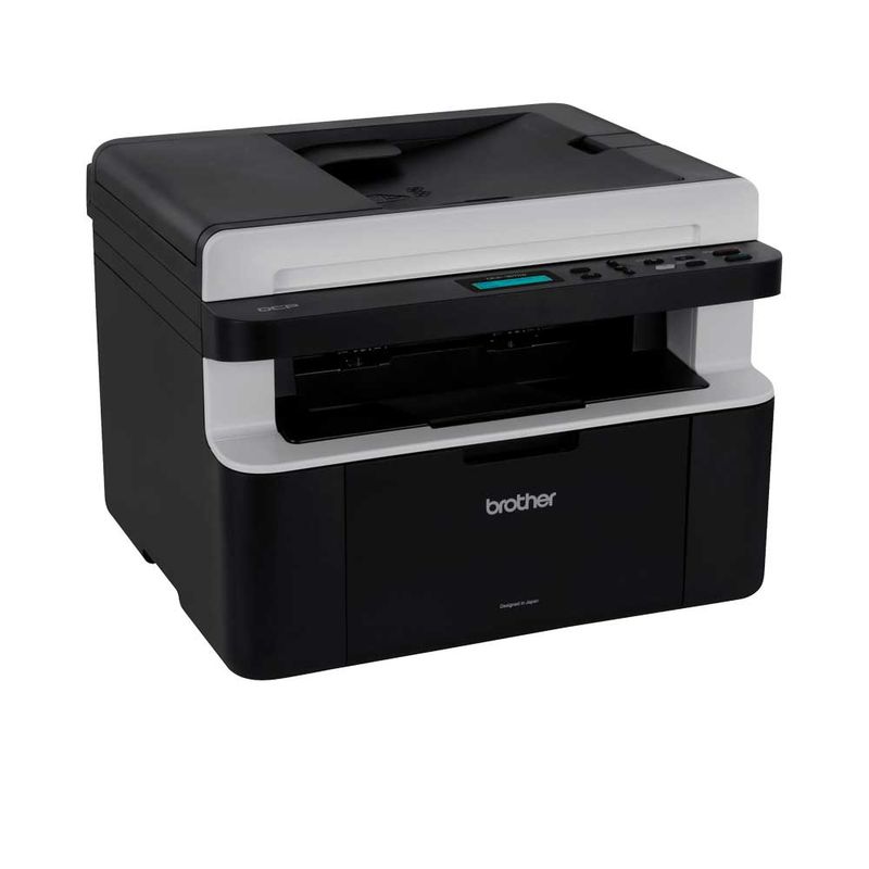 Image-DCP1617NW-3