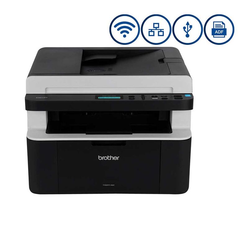 Image-DCP1617NW-4