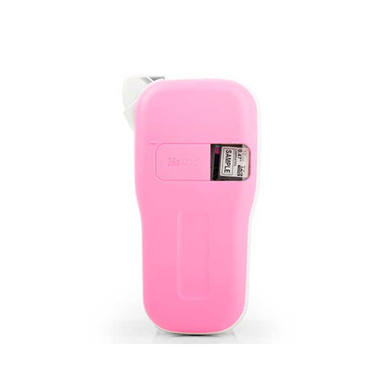 Image-PTH110PK-2
