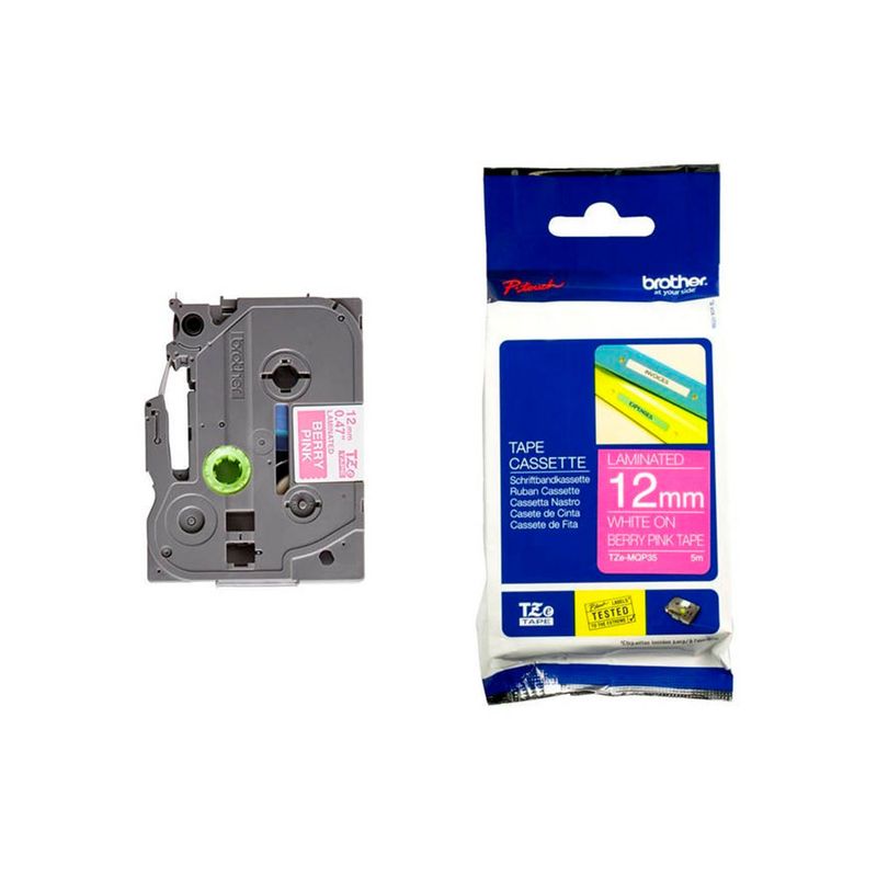 Image-TZEMQP35-2