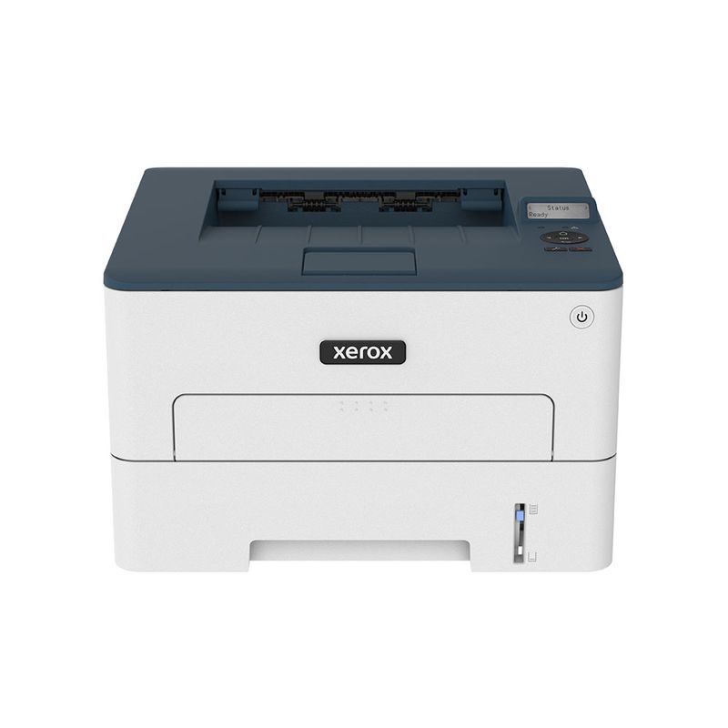 Image-B230V_DNI-1