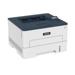 Image-B230V_DNI-2