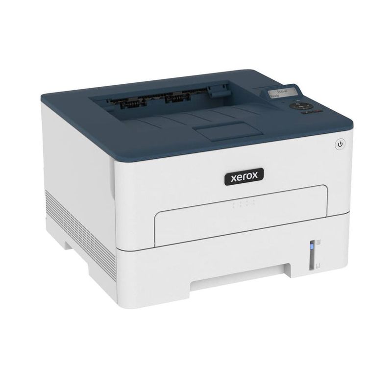 Image-B230V_DNI-2