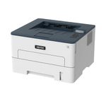 Image-B230V_DNI-3