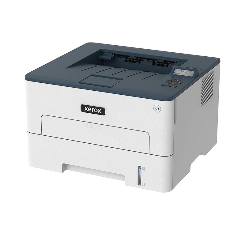 Image-B230V_DNI-3