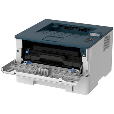 Image-B230V_DNI-4