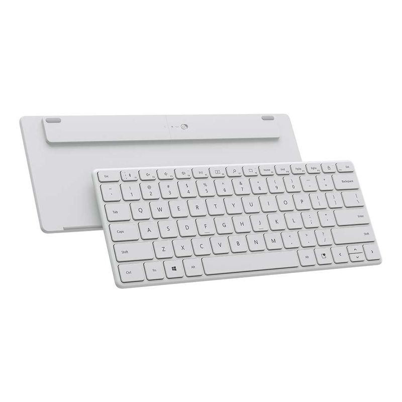 Image-21Y-00062-3