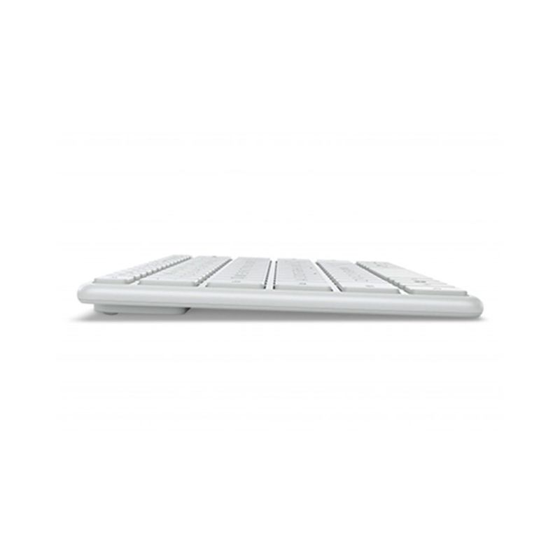Image-21Y-00062-5