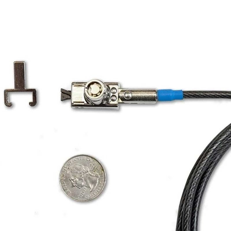 Image-461-AAEC-3