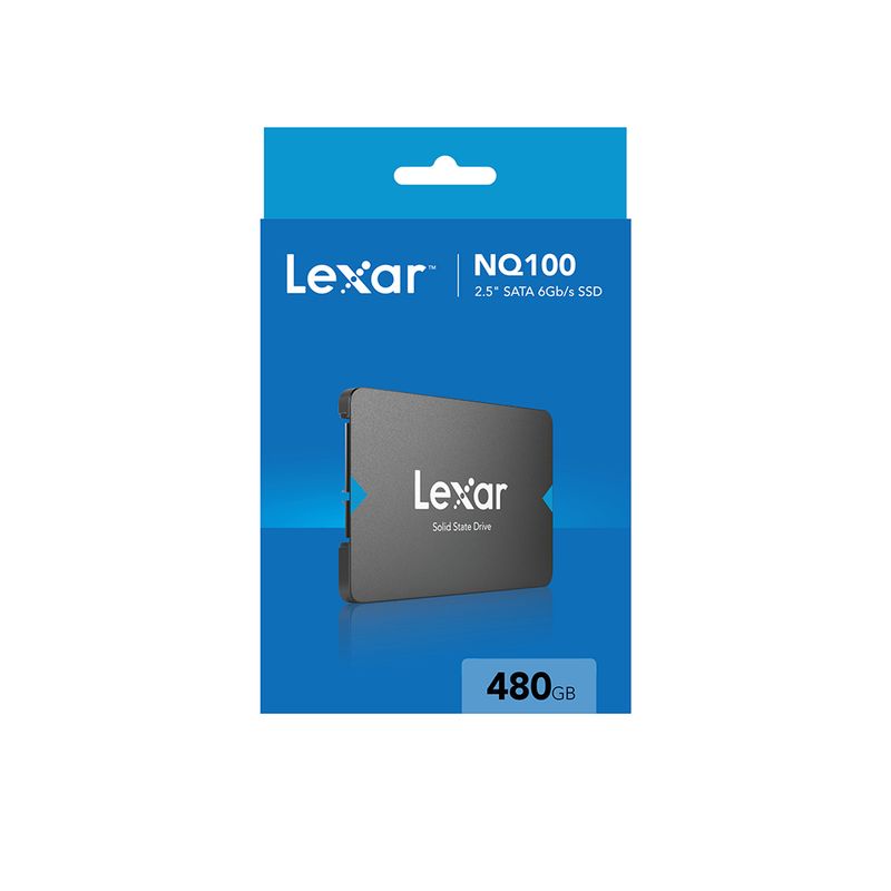 Image-LNQ100X480G-RNNNU-3