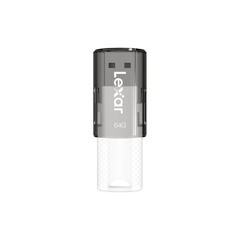 Image-LJDS060064G-BNBNU-2
