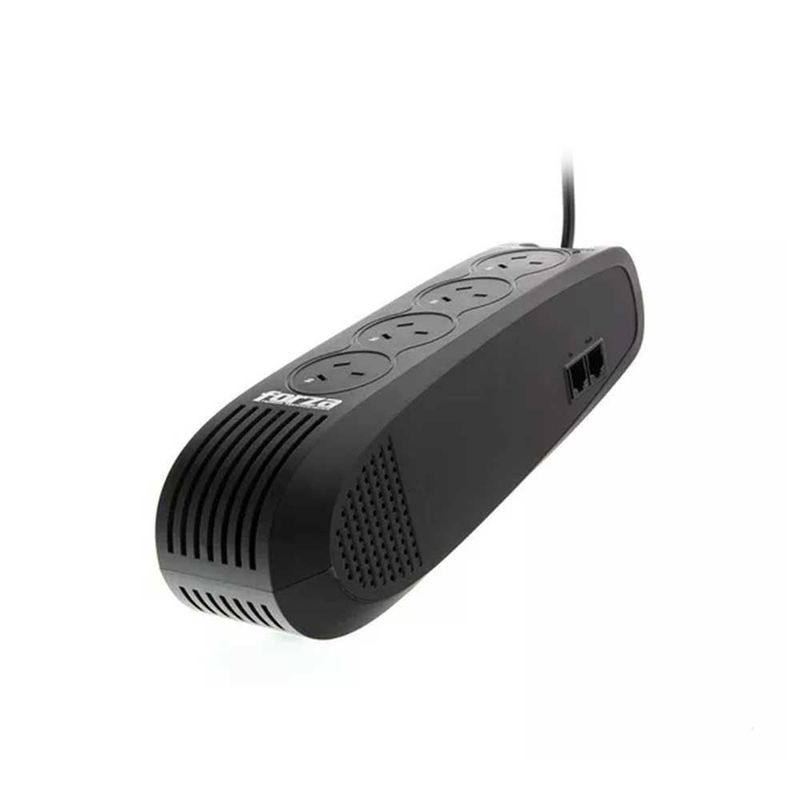 Image-FVR-902-A-4