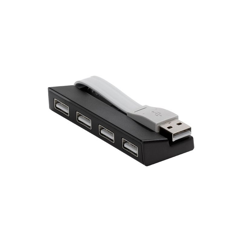 Image-ACH114US-6