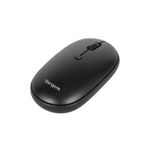 Image-AMB581GL-1