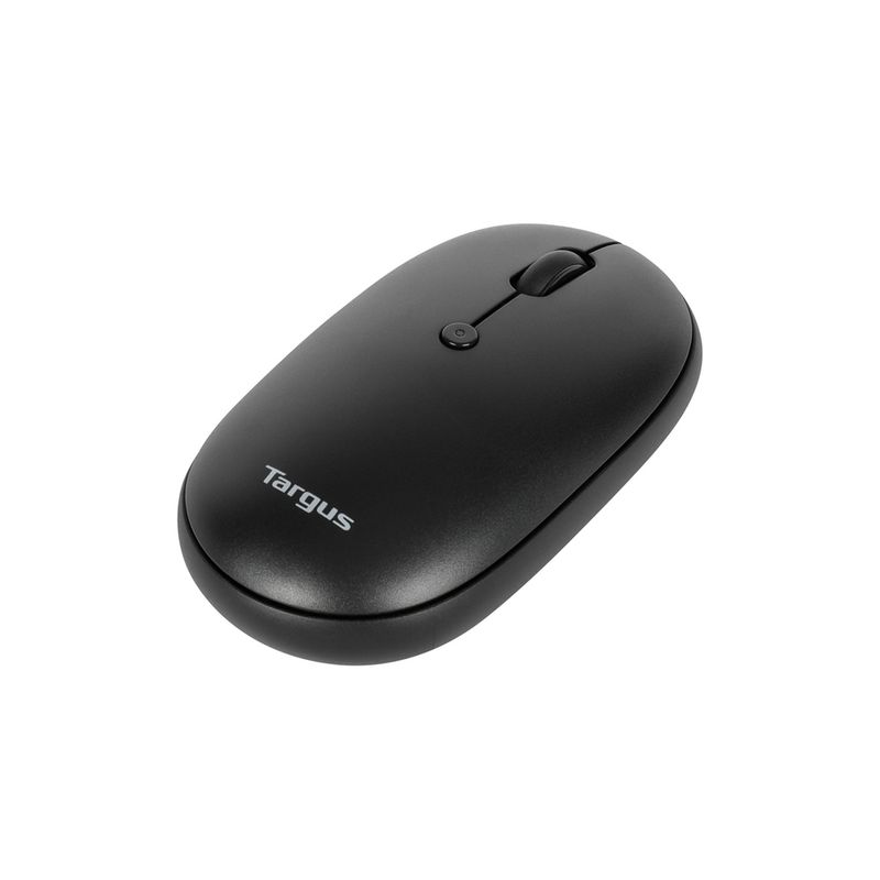Image-AMB581GL-1