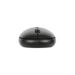 Image-AMB581GL-2
