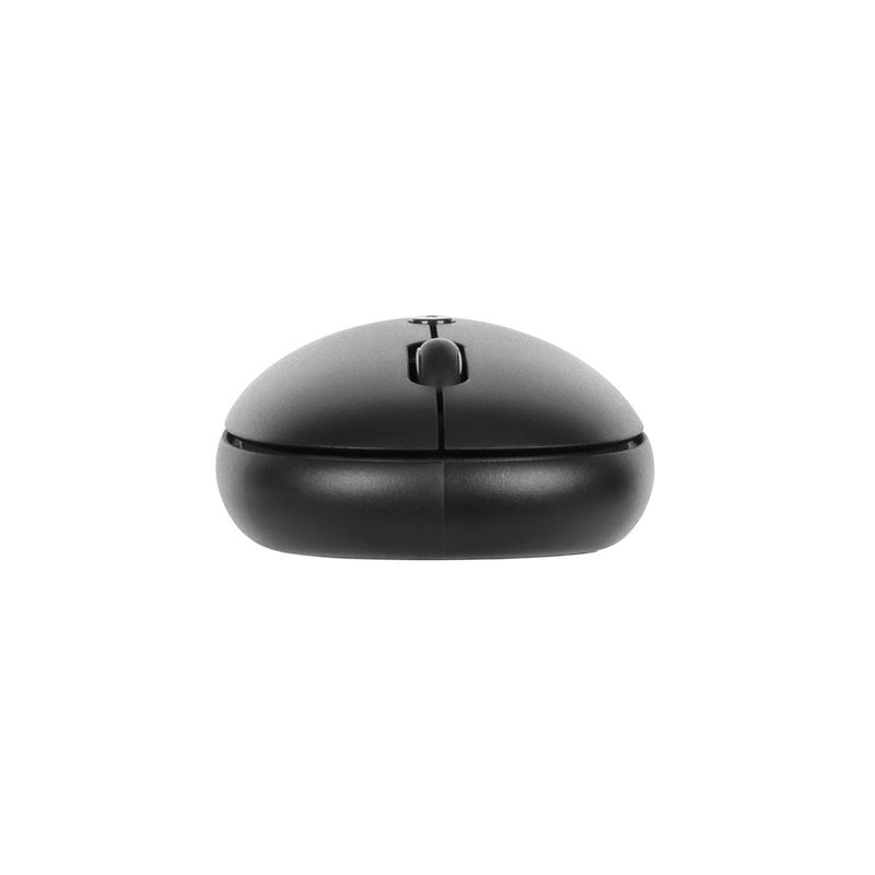 Image-AMB581GL-2