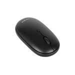 Image-AMB581GL-3
