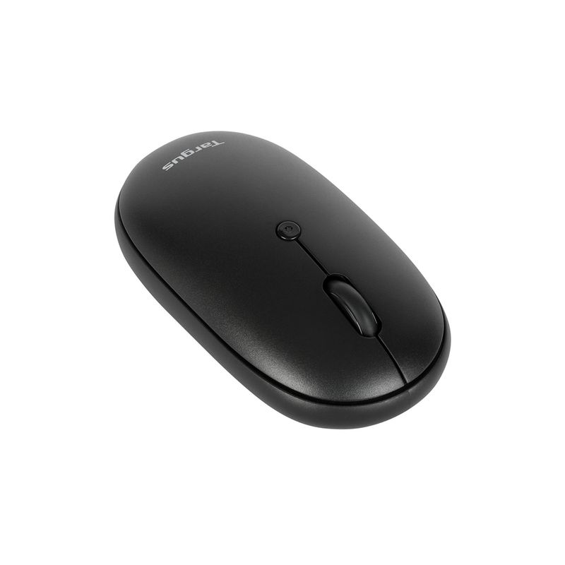 Image-AMB581GL-3
