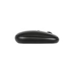 Image-AMB581GL-4
