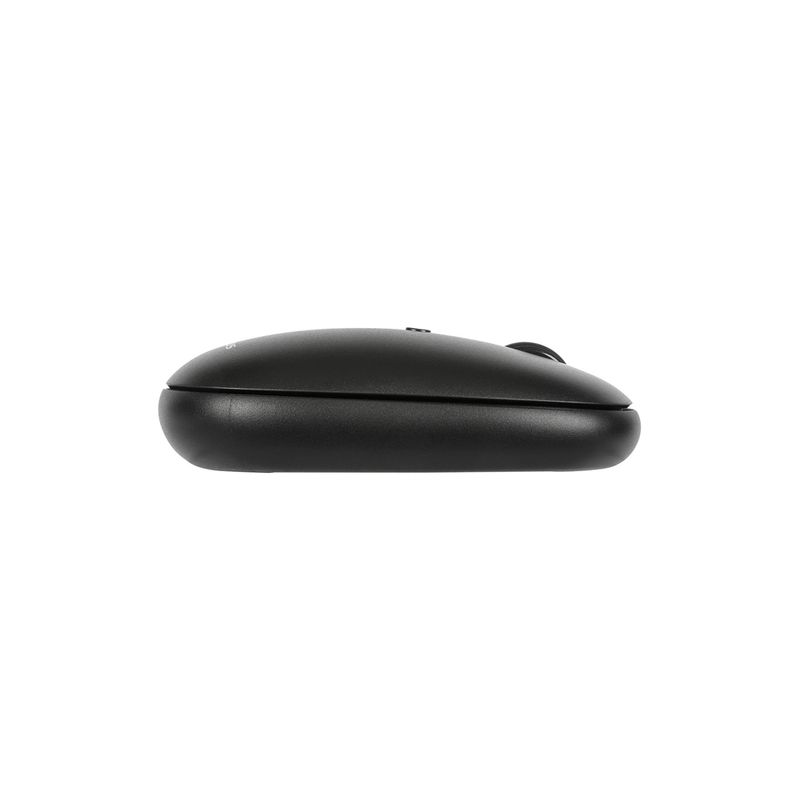 Image-AMB581GL-4